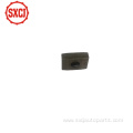 Synchronizer Key/Gear Key/Block Key FoIVECO OEM 8869564